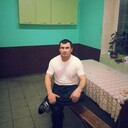  ,   , 57 ,   c 