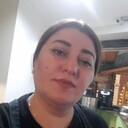 ���������� ���������, ���� ������� �������, 41 ���, ������������ ��� ������, ����� � ���������