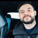 ���������� ��������, ���� ������� ����, 41 ���, ������������ ��� ������, ����� � ���������, c�������� ���������, ���������