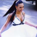  ,   Karina, 36 ,   