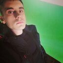  ,   , 29 ,   ,   