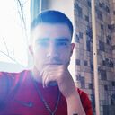  ,   , 29 ,   ,   , c , 