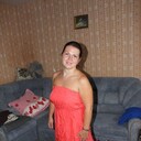  ,   Olya, 37 ,   ,   , c 