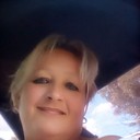  ,   , 51 ,   