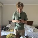 ���������� �����, ���� ����� Kostas, 19 ���, ������������ ��� ������, ����� � ���������