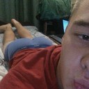 ���������� �����, ���� ������� ���������, 27 ���, ������������ ��� ������, ����� � ���������, c�������� ���������