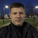 ���������� ������, ���� ������� Geo, 43 ����, ������������ ��� c�������� ���������