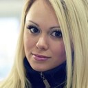 ���������� ��������, ���� ������� �����, 34 ����, ������������ ��� ������, ����� � ���������, ���������