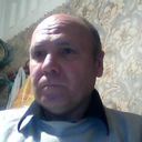  ,   Vladimir, 65 ,   , 