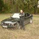  ,   Pasha, 41 ,   ,   , c 
