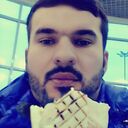 ���������� ���������, ���� ������� ��������, 30 ���, ������������ ��� ������, ����� � ���������