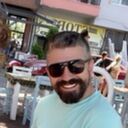 ���������� Tunis, ���� ������� Gentleman, 53 ����, ������������ ��� ������, ����� � ���������