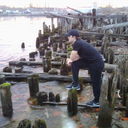 ���������� ������, ���� ������� �������, 35 ���, ������������ ��� ������, ����� � ���������, c�������� ���������