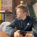 ���������� ������, ���� ������� �������, 33 ����, ������������ ��� ������, ����� � ���������, c�������� ���������