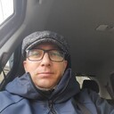 ���������� ���������, ���� ������� �����, 44 ����, ������������ ��� ������, ����� � ���������