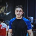 ���������� �����-���������, ���� ������� Urf, 28 ���, ������������ ��� ������, ����� � ���������, c�������� ���������, ���������