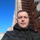  ,   , 38 ,   ,   , c , 