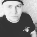 ���������� ��������, ���� ������� �������, 29 ���, ������������ ��� ������, ����� � ���������, c�������� ���������