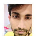 ���������� ������, ���� ������� �����, 29 ���, ������������ ��� ������, ����� � ���������, c�������� ���������, ���������