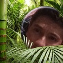 ���������� ������, ���� ������� ���������, 40 ���, ������������ ��� ������, ����� � ���������, c�������� ���������