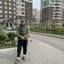 ���������� ������, ���� ������� ����, 26 ���, ������������ ��� ������, ����� � ���������, c�������� ���������