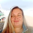 ���������� ������-��-����, ���� ������� ��������, 47 ���, ������������ ��� ����� � ���������, c�������� ���������