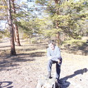  ,   , 50 ,   