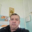   ,   , 57 ,     , c 