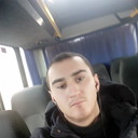 ,   Serezha, 34 ,   ,   , c 