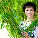 ���������� ������, ���� ������� ���, 47 ���, ������������ ��� c�������� ���������