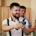 ���������� ���������, ���� ������� �����, 30 ���, ������������ ��� ������, ����� � ���������, c�������� ���������