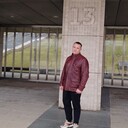 ���������� ���������, ���� ������� ������, 49 ���, ������������ 