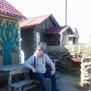 ���������� �����������, ���� ������� �������, 42 ����, ������������ ��� ������, ����� � ���������, c�������� ���������