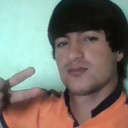  -,   Zabir, 29 ,   ,   , c 