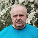  ,   , 71 ,   ,   
