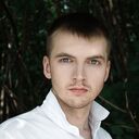 ���������� �����, ���� ������� ������, 44 ����, ������������ ��� ������, ����� � ���������