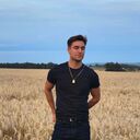  ,   , 31 ,   ,   , c 