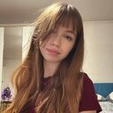 ���������� ������-��-����, ���� ������� ����, 25 ���, ������������ ��� ����� � ���������, c�������� ���������