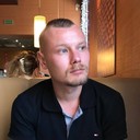 ���������� �����, ���� ������� ������, 32 ����, ������������ ��� ������, ����� � ���������, c�������� ���������