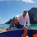 ���������� ������, ���� ������� ����, 39 ���, ������������ ��� ������, ����� � ���������