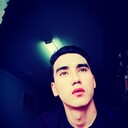  ,   Hemra, 30 ,   ,   , c 