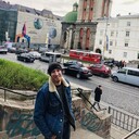 ���������� Warszawa, ���� ������� �������, 34 ����, ������������ ��� ������, ����� � ���������, c�������� ���������, ���������