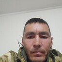 ���������� �����-�������, ���� ������� �������, 40 ���, ������������ ��� c�������� ���������