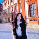  ,   , 25 ,   ,   , c , 