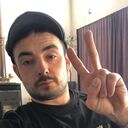 ���������� ������, ���� ������� ����, 32 ����, ������������ ��� ������, ����� � ���������