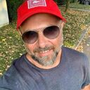  Mellingen,   Micon Dave, 65 ,   ,   