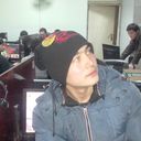  ,   SHerzod, 32 ,   ,   , c 