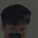 ���������� ������, ���� ����� ����, 21 ���, ������������ ��� ������, ����� � ���������