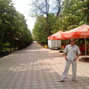  ,   Kirill, 43 ,   ,   , c 