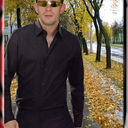  ,   Vladimir, 41 ,     , c , 